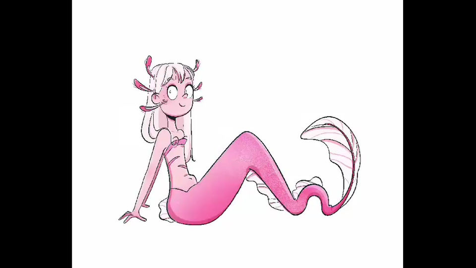 MERMAY
